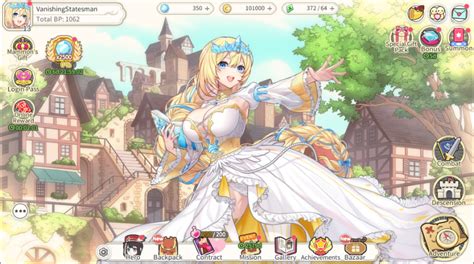 'Cherry Tale' iOS/Android hot download .
